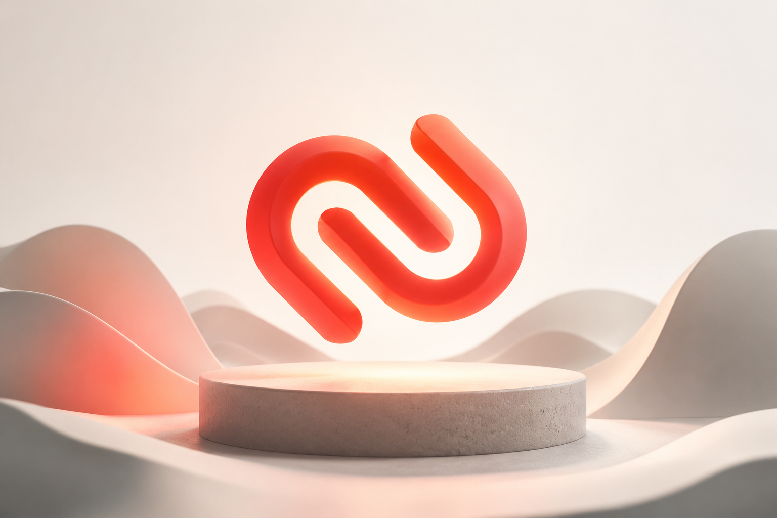 Authy Review 2026: Pros, Cons, and Alternatives - cover illustration