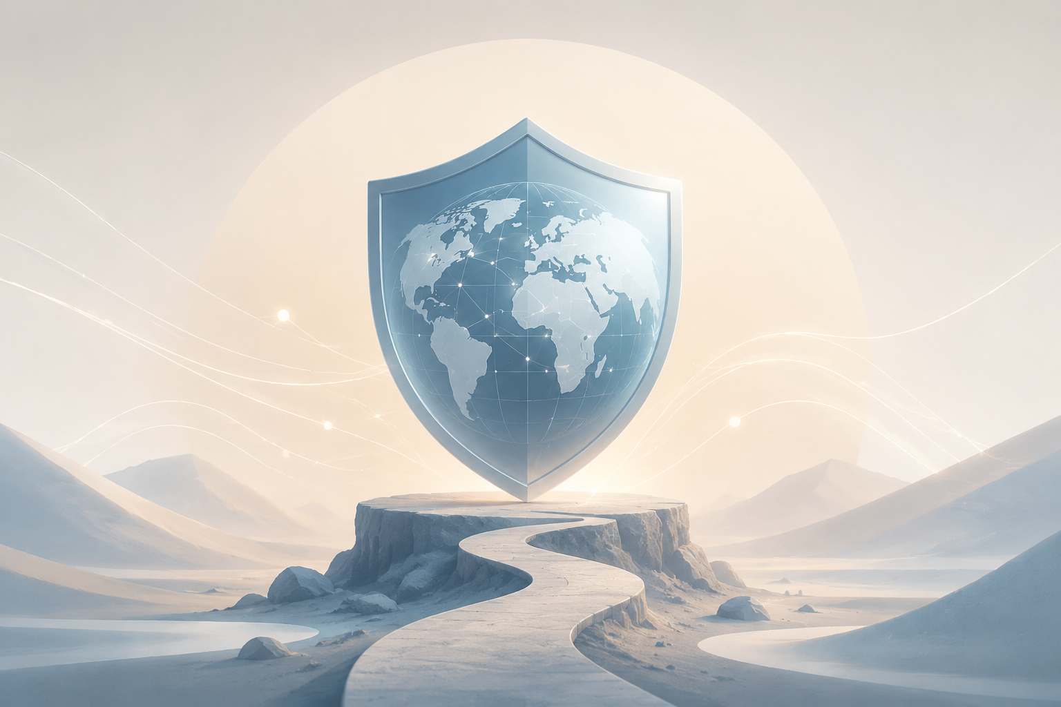 Free VPN Configs Review (2026): Is It Worth It? - cover illustration