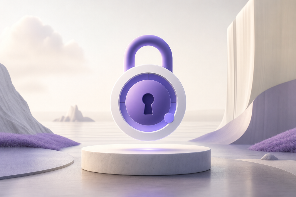 Proton Authenticator Review: The Good, the Bad, and the Bottom Line - cover illustration
