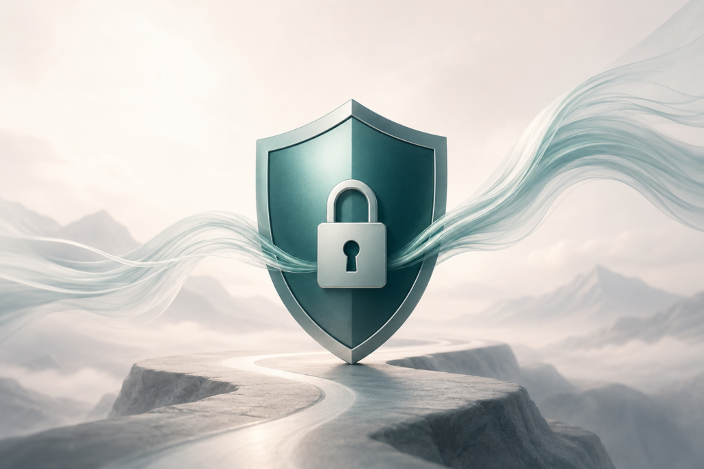 Wispy Docs VPN Binding Guide Review (2026): Is It Worth It? - cover illustration