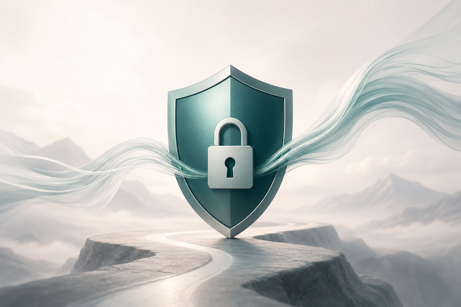 Wispy Docs VPN Binding Guide Review (2026): Is It Worth It? - cover illustration