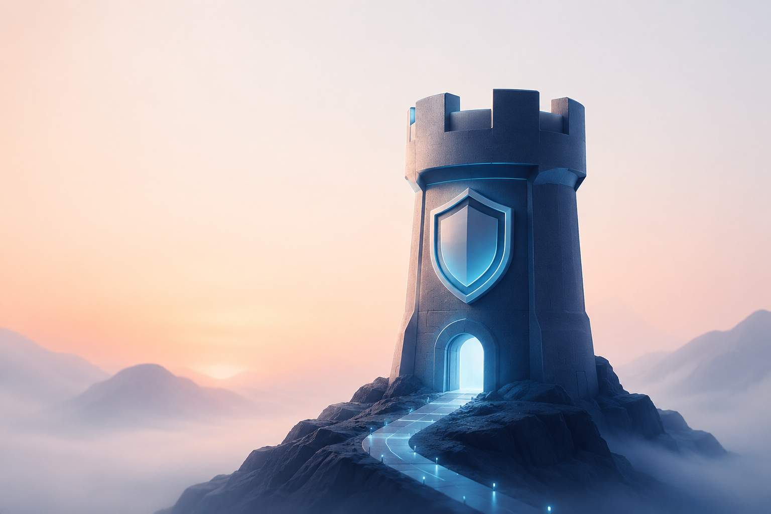 Portmaster Review (2026): Features, Pricing, and Verdict - cover illustration