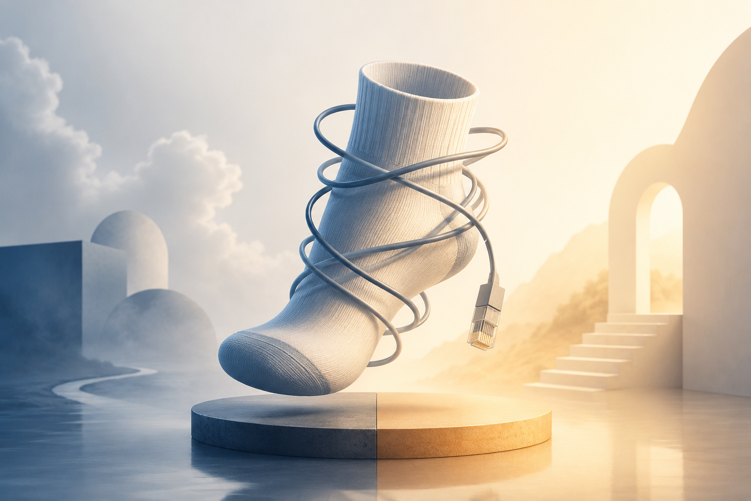 WireSock Review (2026): Is It Worth It? - cover illustration