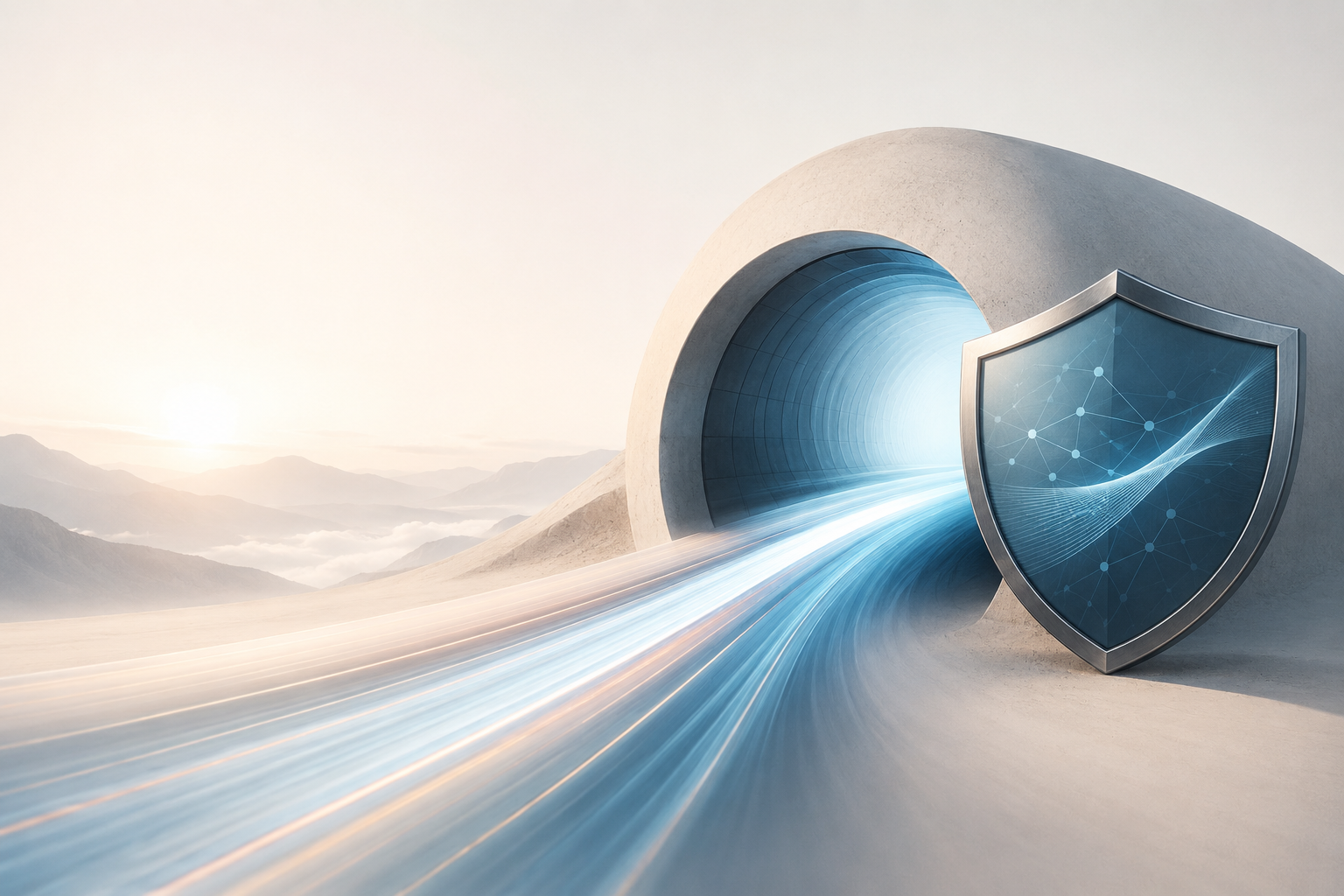 WG Tunnel Review (2026): Is It Worth It? - cover illustration