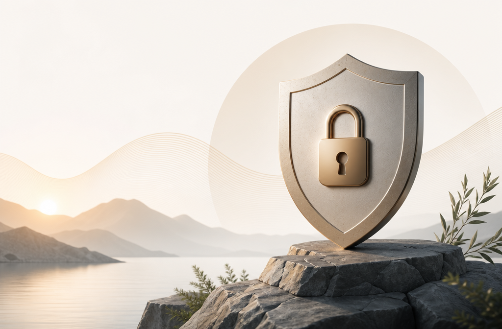 2FAS Authenticator Review 2026: Pros, Cons, and Alternatives - cover illustration