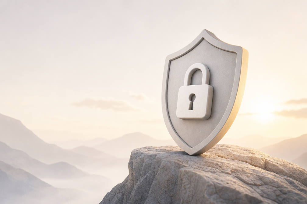 Aegis Authenticator Review (2026): Pros, Cons, and Alternatives - cover illustration