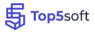 Top5soft Logo