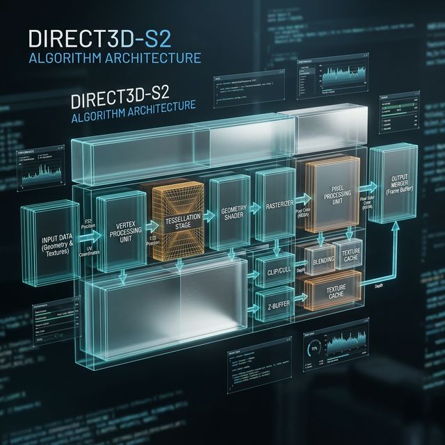N4D Technical Visual - Featured Image