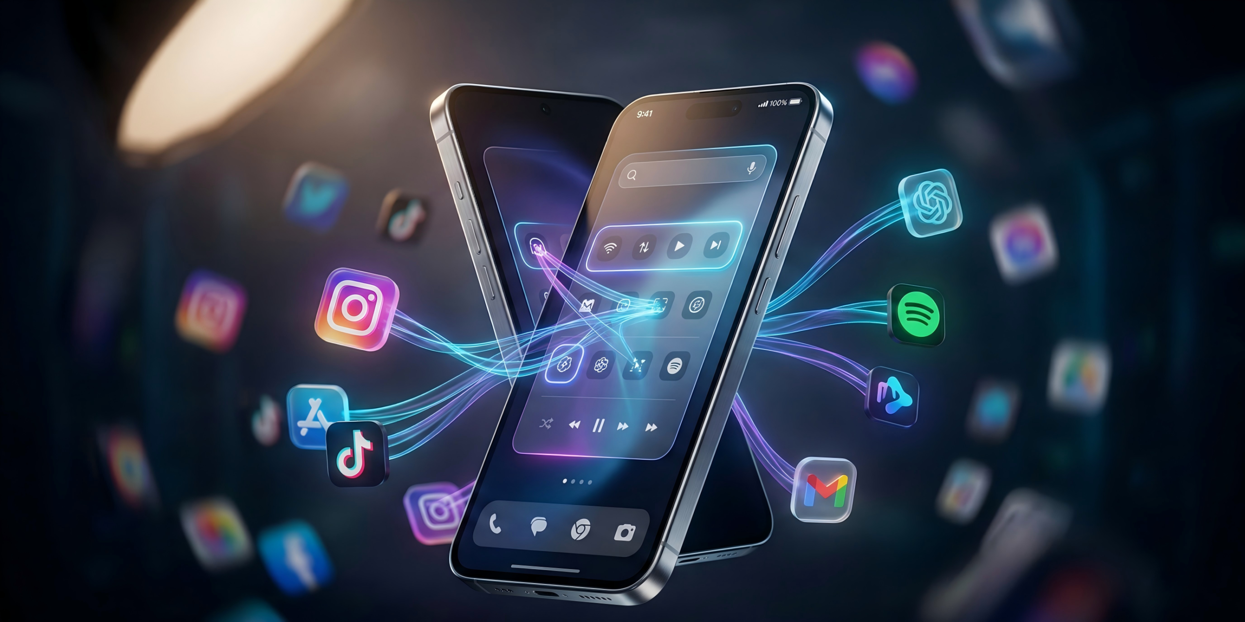 Gemini AI Agent Review 2026: A Hands-On Analysis