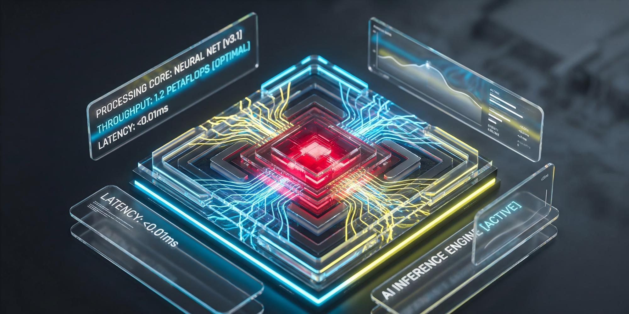 Google Nano Banana 2 Review 2026: Fast, Affordable AI Image Generation