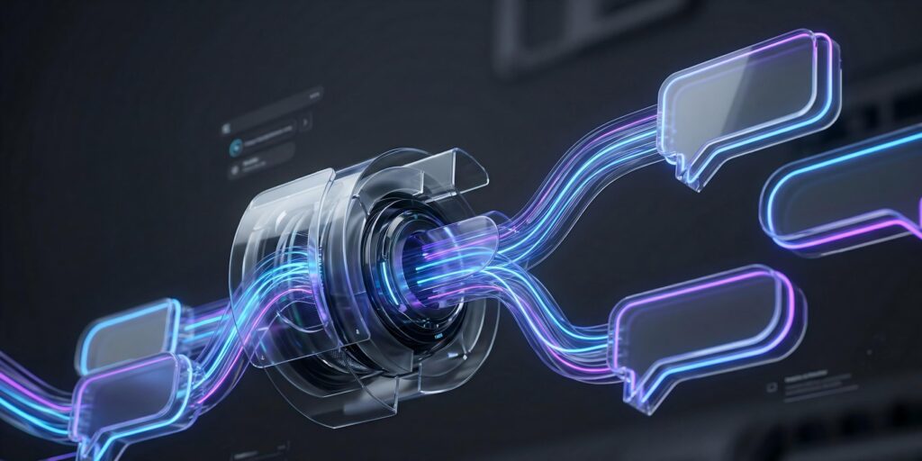 minimax agent review openclaw alternative