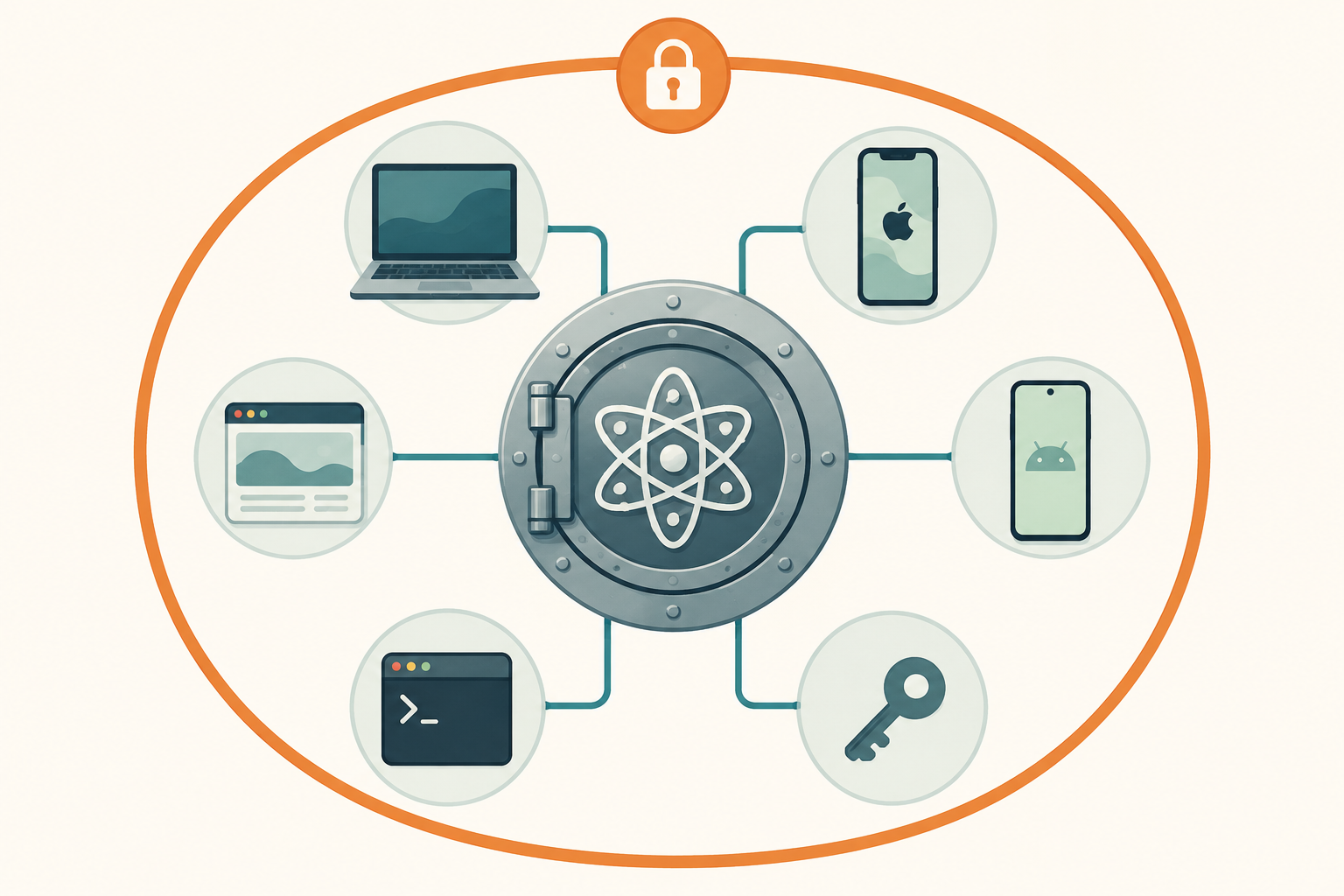 Proton Pass 2026 review, metadata-encrypted password manager